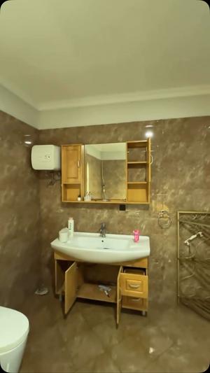 4 Bedrooms House for Rent in Tegeta Wazo, Dar Es Salaam