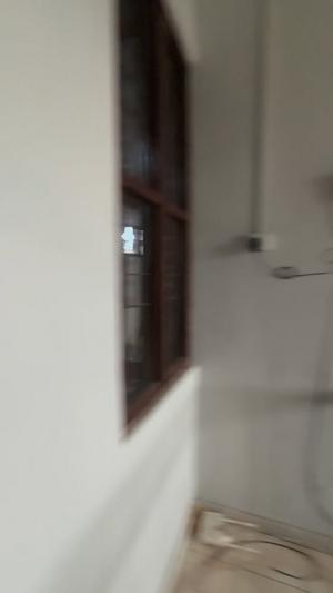 4 Bedrooms House for Rent in Msasani, Dar Es Salaam