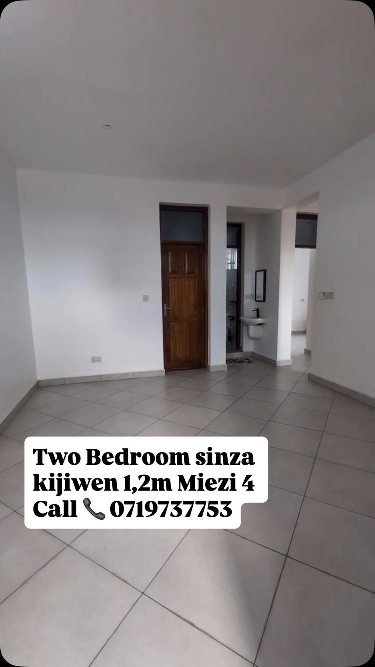  media -1