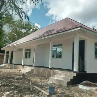 1 Bedroom Apartment for Rent in Ubungo External, Dar Es Salaam