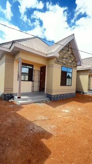 1 Bedroom House for Rent in Kikombo, Dodoma 1 Bedroom House for Rent in Kikombo, Dodoma