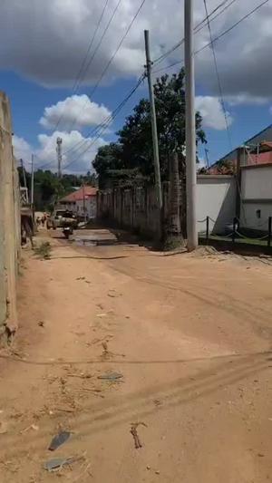 Nyumba inauzwa Kimara Korogwe, Dar Es Salaam Nyumba inauzwa Kimara Korogwe, Dar Es Salaam