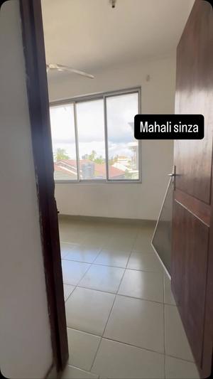 Nyumba ya chumba kimoja inapangishwa Sinza, Dar Es Salaam