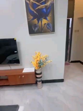 Furnished House for Rent in Kigamboni Feri, Dar Es Salaam Furnished House for Rent in Kigamboni Feri, Dar Es Salaam