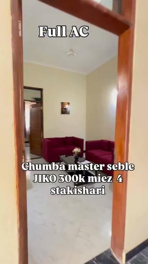 Nyumba ya chumba kimoja inapangishwa Kinyerezi Dalajani Stakishari, Dar Es Salaam Nyumba ya chumba kimoja inapangishwa Kinyerezi Dalajani Stakishari, Dar Es Salaam