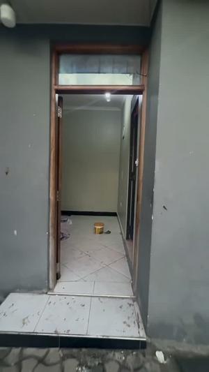 1 Bedroom Apartment for Rent in Sinza Kijiweni, Dar Es Salaam