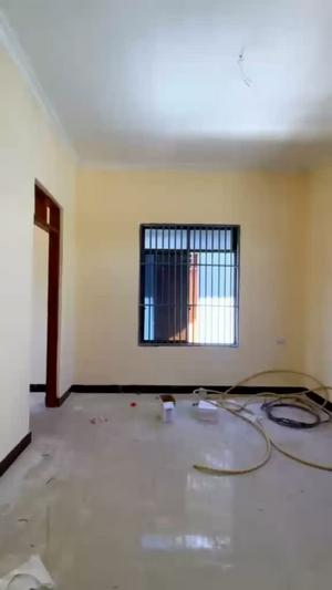 Nyumba ya chumba kimoja inapangishwa Dodoma Nyumba ya chumba kimoja inapangishwa Dodoma