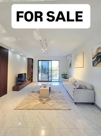 3 Bedrooms House for Sale in Mikocheni, Dar Es Salaam 3 Bedrooms House for Sale in Mikocheni, Dar Es Salaam