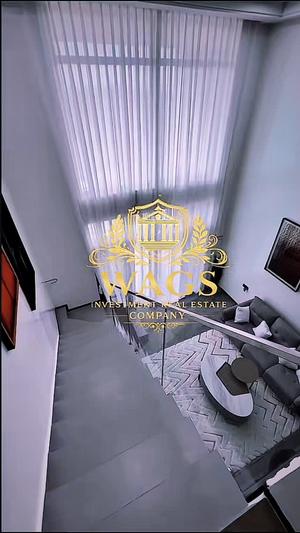 Apartment ya chumba kimoja inapangishwa Oysterbay, Dar Es Salaam