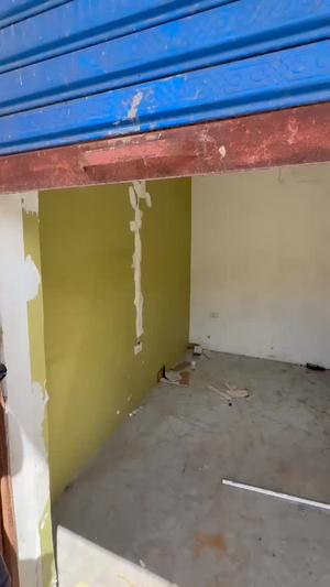 Frame ya Biashara inapangishwa Mwenge, Dar Es Salaam