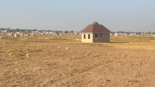Residential Plot for Sale in Kisesa - Igekemaja, Mwanza (500 sqm) Residential Plot for Sale in Kisesa - Igekemaja, Mwanza (500 sqm)