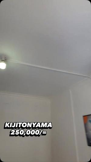 Frame ya Biashara inapangishwa Kijitonyama, Dar Es Salaam Frame ya Biashara inapangishwa Kijitonyama, Dar Es Salaam