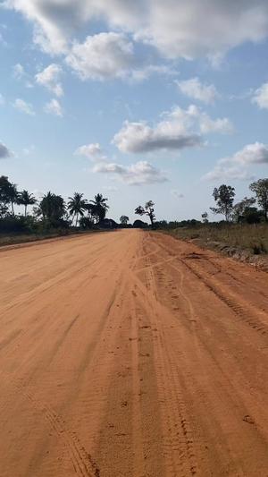 Residential Plot for Sale in Kigamboni Chekeni Mwasonga, Dar Es Salaam (15 acre) Residential Plot for Sale in Kigamboni Chekeni Mwasonga, Dar Es Salaam (15 acre)