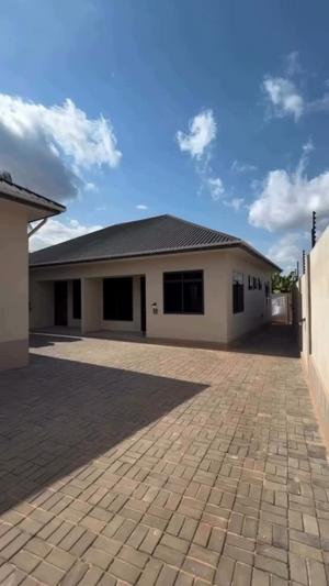 2 Bedrooms House/Apartment for Rent in Tegeta Wazo Kontena, Dar Es Salaam 2 Bedrooms House/Apartment for Rent in Tegeta Wazo Kontena, Dar Es Salaam