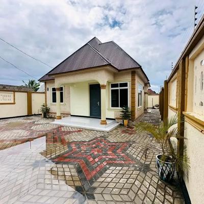 3 Bedrooms House for Rent in Ukonga Mombasa, Dar Es Salaam 3 Bedrooms House for Rent in Ukonga Mombasa, Dar Es Salaam