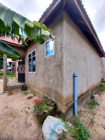3 Bedrooms House for Sale in Msongola, Dar Es Salaam