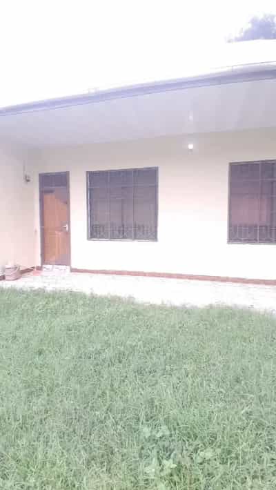 Apartment ya chumba kimoja inapangishwa Kimara Temboni, Dar Es Salaam