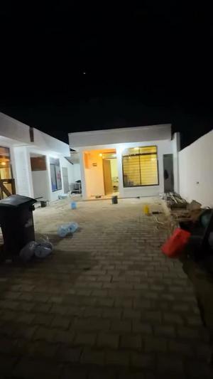Nyumba ya vyumba vitano inapangishwa Kinondoni Ada Estate, Dar Es Salaam Nyumba ya vyumba vitano inapangishwa Kinondoni Ada Estate, Dar Es Salaam