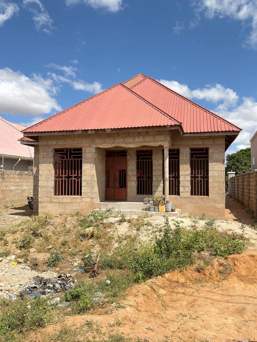 media -7 media -7