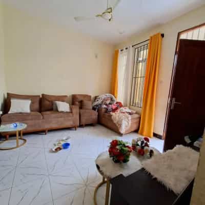 2 Bedrooms House for Rent in Goba Njia 4, Dar Es Salaam 2 Bedrooms House for Rent in Goba Njia 4, Dar Es Salaam