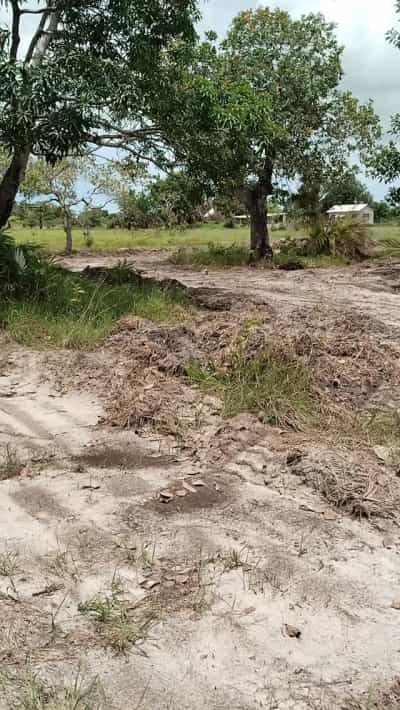 Kiwanja kinauzwa Kigamboni, Dar Es Salaam Kiwanja kinauzwa Kigamboni, Dar Es Salaam