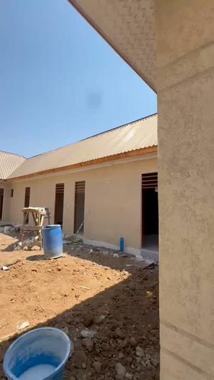 House for Rent in Nzuguni, Dodoma
