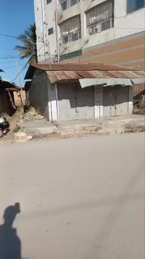 Plot for sale in Muembe Njugu, Zanzibar