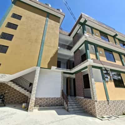 House/Apartment for Rent in Kisasa, Dodoma