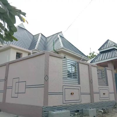 1 Bedroom House for Rent in Kwa Msuguri, Dar Es Salaam 1 Bedroom House for Rent in Kwa Msuguri, Dar Es Salaam