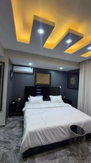 Nyumba/Apartment (Furnished) ya vyumba vitatu inapangishwa Masaki, Dar Es Salaam Nyumba/Apartment (Furnished) ya vyumba vitatu inapangishwa Masaki, Dar Es Salaam