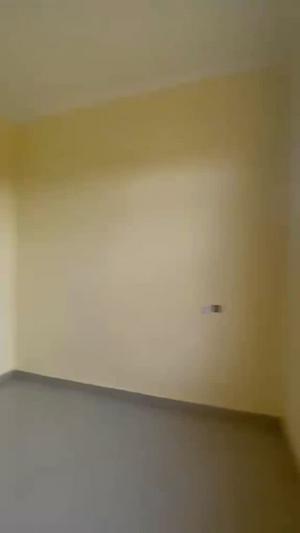 3 Bedrooms House for Rent in Nkuhungu, Dodoma 3 Bedrooms House for Rent in Nkuhungu, Dodoma