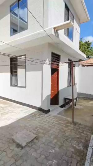 1 Bedroom House/Apartment for Rent in Ubungo Riverside Kibangu, Dar Es Salaam 1 Bedroom House/Apartment for Rent in Ubungo Riverside Kibangu, Dar Es Salaam