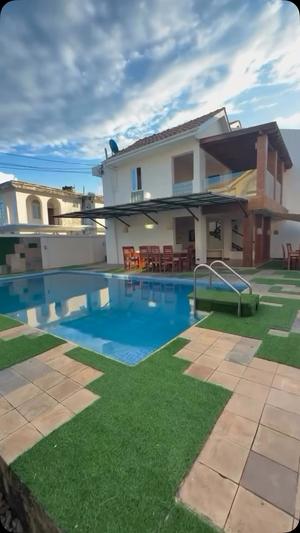 2 Bedrooms Apartment for Rent in Mbezi Beach, Dar Es Salaam