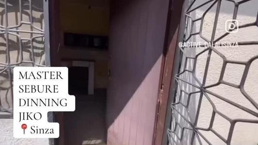 Nyumba inapangishwa Sinza, Dar Es Salaam Nyumba inapangishwa Sinza, Dar Es Salaam