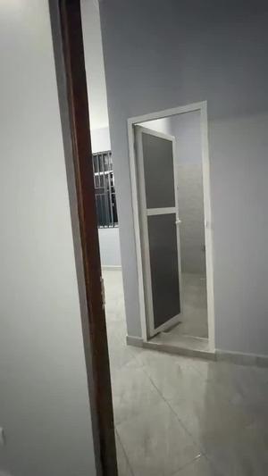 Nyumba/Apartment ya chumba kimoja inapangishwa Makumbusho, Dar Es Salaam