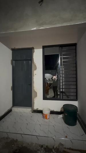 Apartment ya chumba kimoja inapangishwa Sinza Kijiweni, Dar Es Salaam