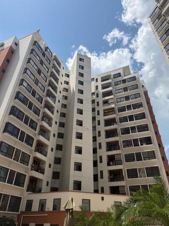 Apartment ya vyumba viwili inapangishwa Mikocheni, Dar Es Salaam Apartment ya vyumba viwili inapangishwa Mikocheni, Dar Es Salaam