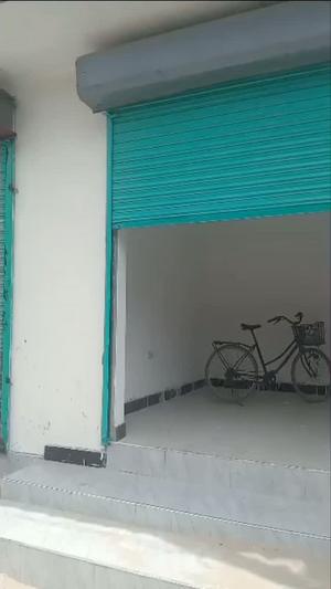 Shop for Rent in Ubungo Riverside, Dar Es Salaam