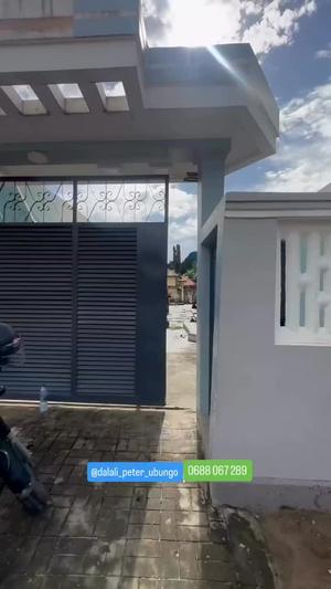 2 Bedrooms Apartment for Rent in Tabata Kinyerezi, Dar Es Salaam