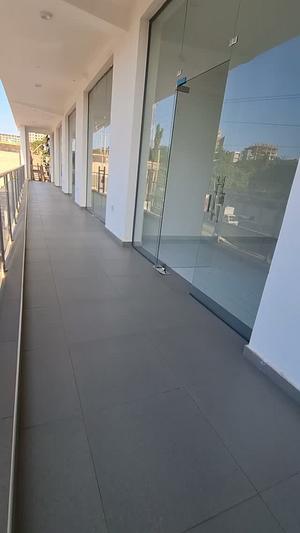 Frame ya Biashara inapangishwa Masaki, Dar Es Salaam