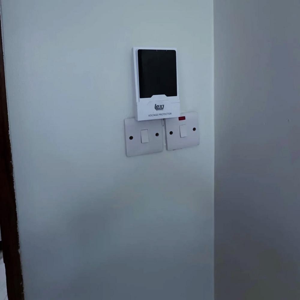 media -7 media -7