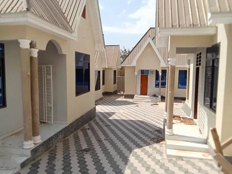 1 Bedroom House for Rent in Nyegezi, Mwanza