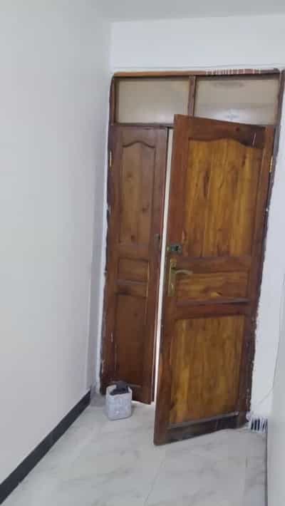 Apartment ya vyumba viwili inapangishwa Kariakoo Fire, Dar Es Salaam