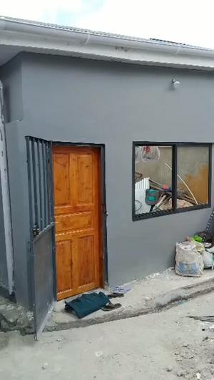 1 Bedroom Apartment for Rent in Kimara Bucha, Dar Es Salaam 1 Bedroom Apartment for Rent in Kimara Bucha, Dar Es Salaam