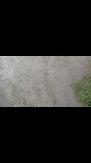 Nyumba ya vyumba 23 inauzwa Ukonga Mazizini, Dar Es Salaam