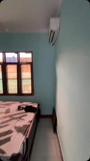 House for Rent in View Victoria, Dar Es Salaam House for Rent in View Victoria, Dar Es Salaam