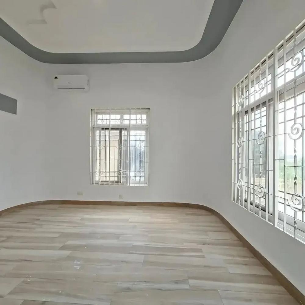 media -3