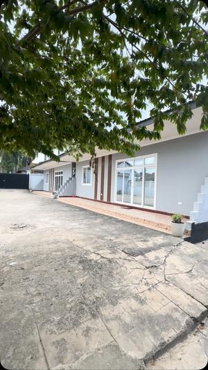Apartment ya chumba kimoja inapangishwa Mbezi Beach Makonde, Dar Es Salaam Apartment ya chumba kimoja inapangishwa Mbezi Beach Makonde, Dar Es Salaam