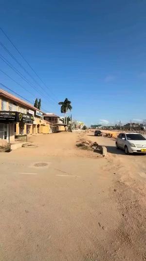 House for sale in Mbezi Beach Chini, Dar Es Salaam House for sale in Mbezi Beach Chini, Dar Es Salaam