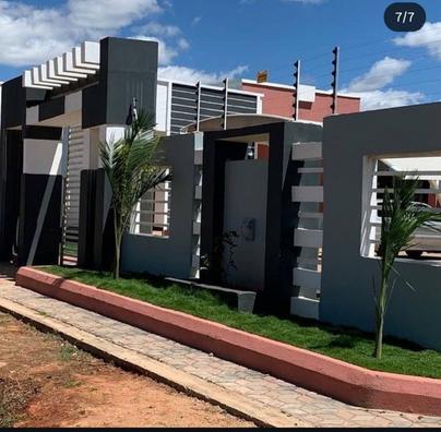 1 Bedroom House for Rent in Meriwa, Dodoma 1 Bedroom House for Rent in Meriwa, Dodoma